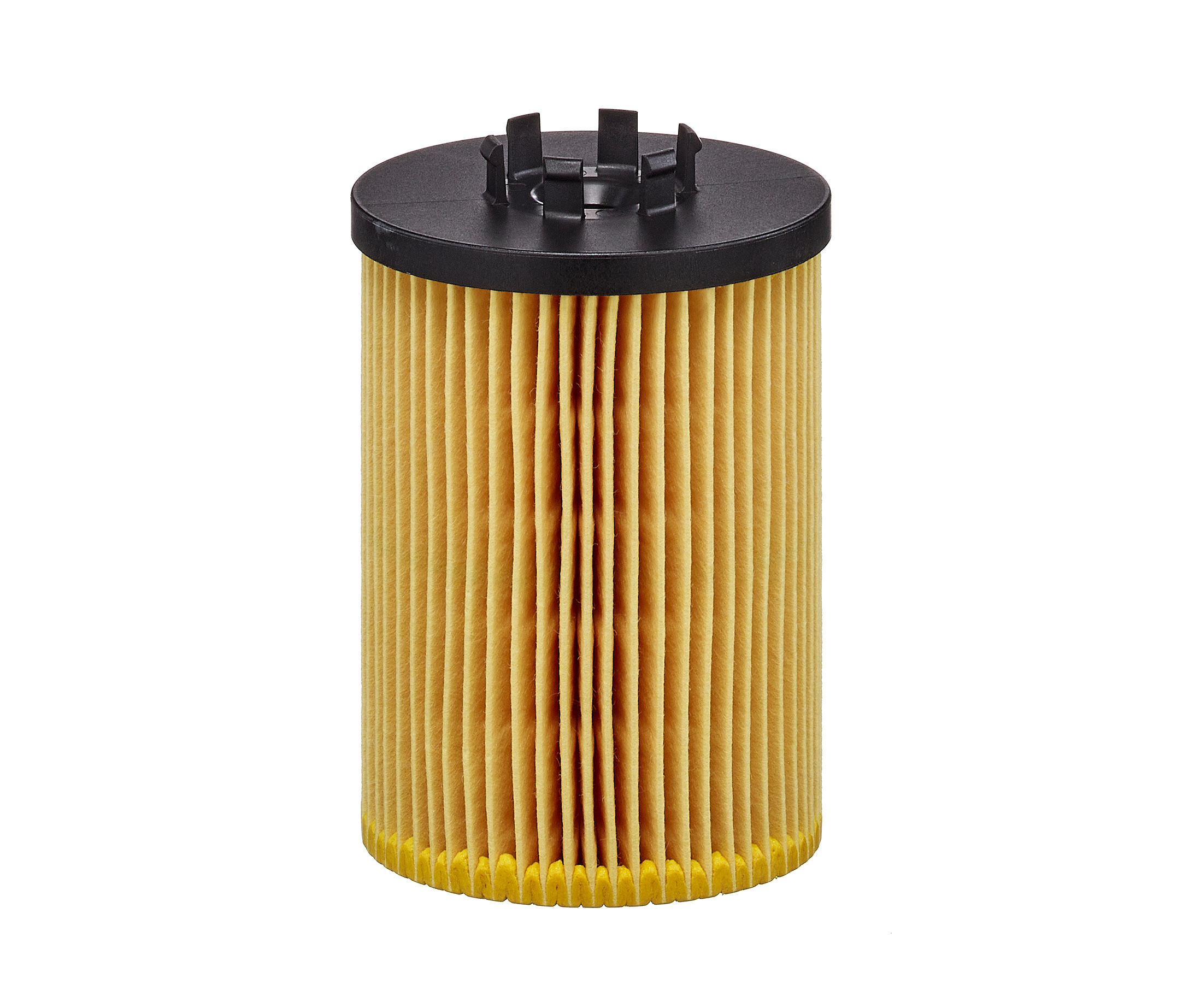 MANN-FILTER Ölfilter Produkt Nr.: HU 715/5 x zum günstigen Preis von 14,21 € kaufen