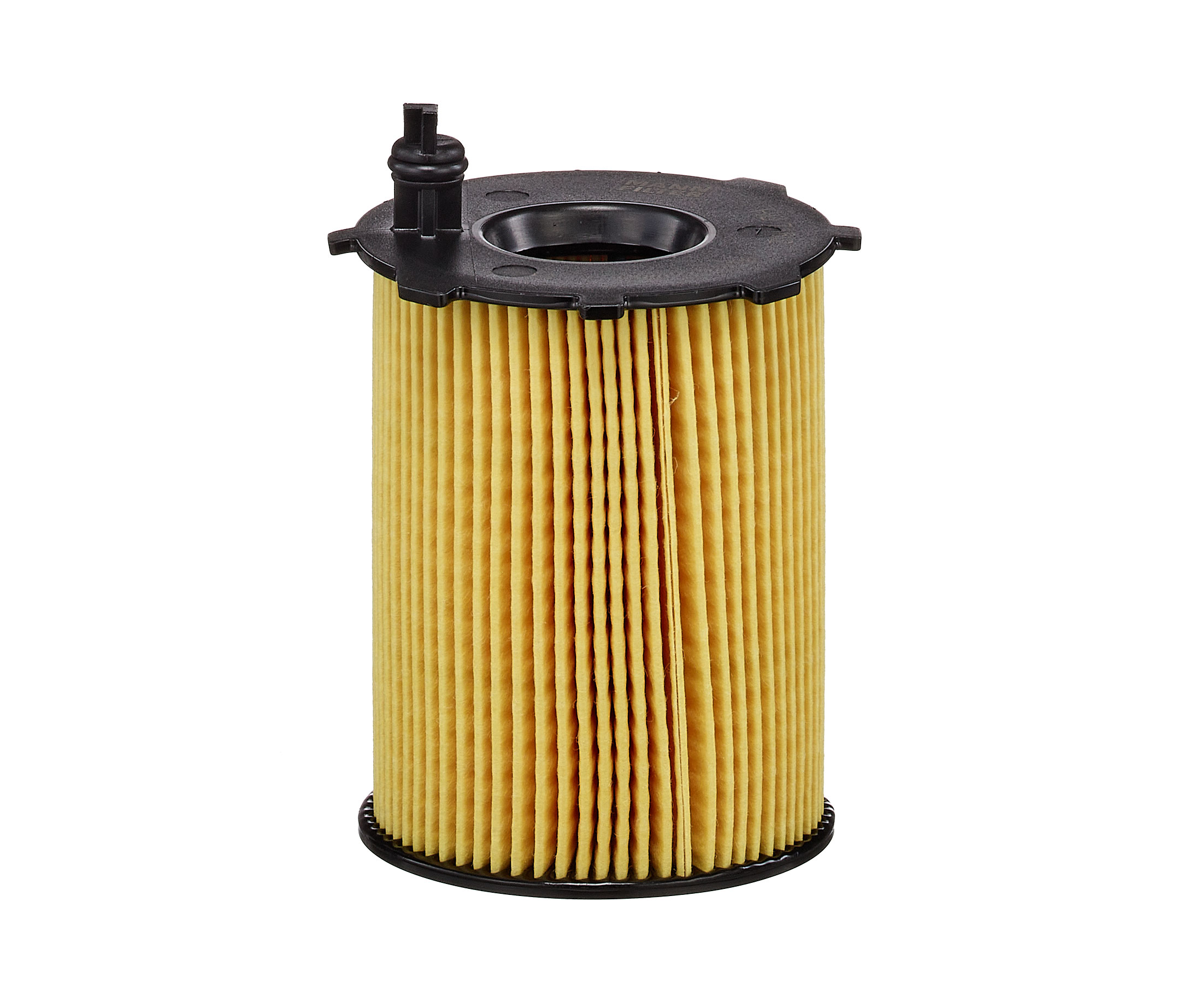 Compre MANN-FILTER Filtro de óleo Produto No.: HU 716/2 x a preços baixos de 8,67 €