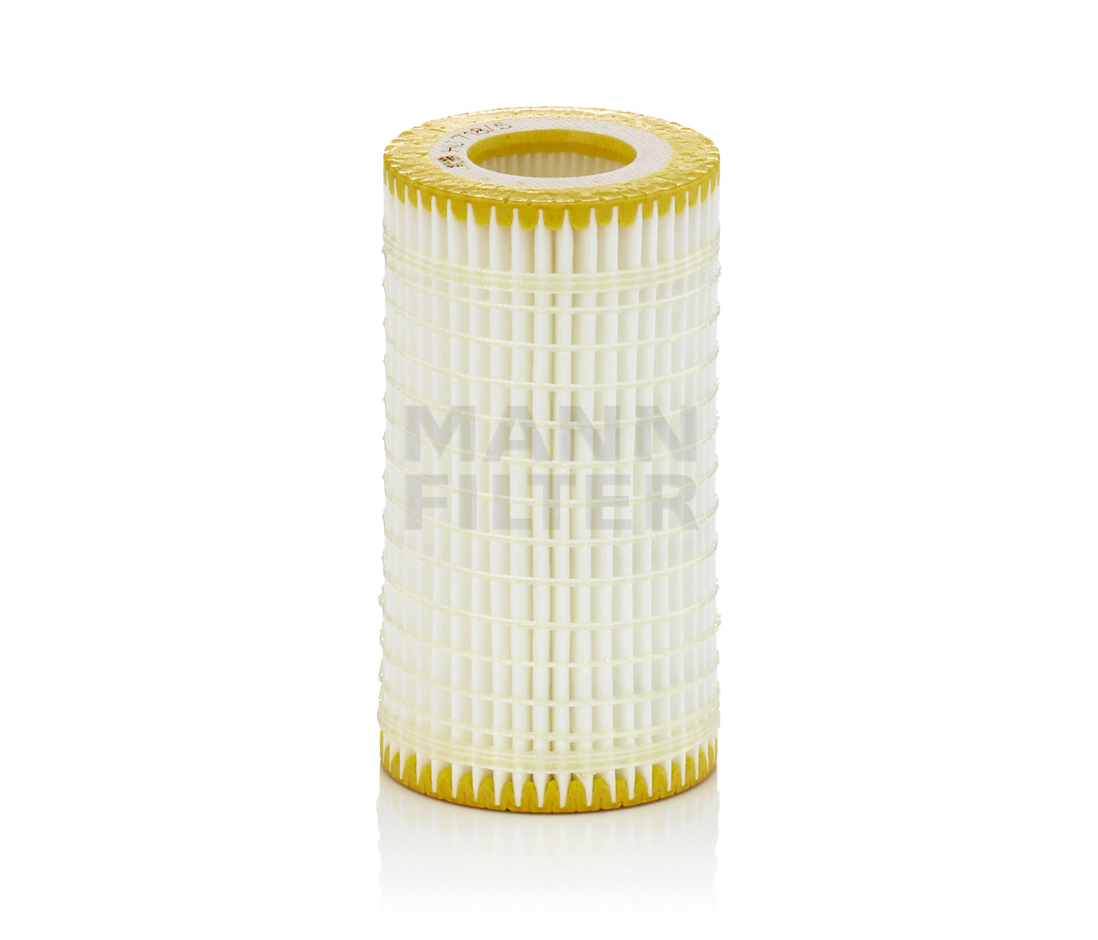 Ostke MANN-FILTER Õlifilter Toode nr.: HU 718/5 x madala hinnaga 12,94 €