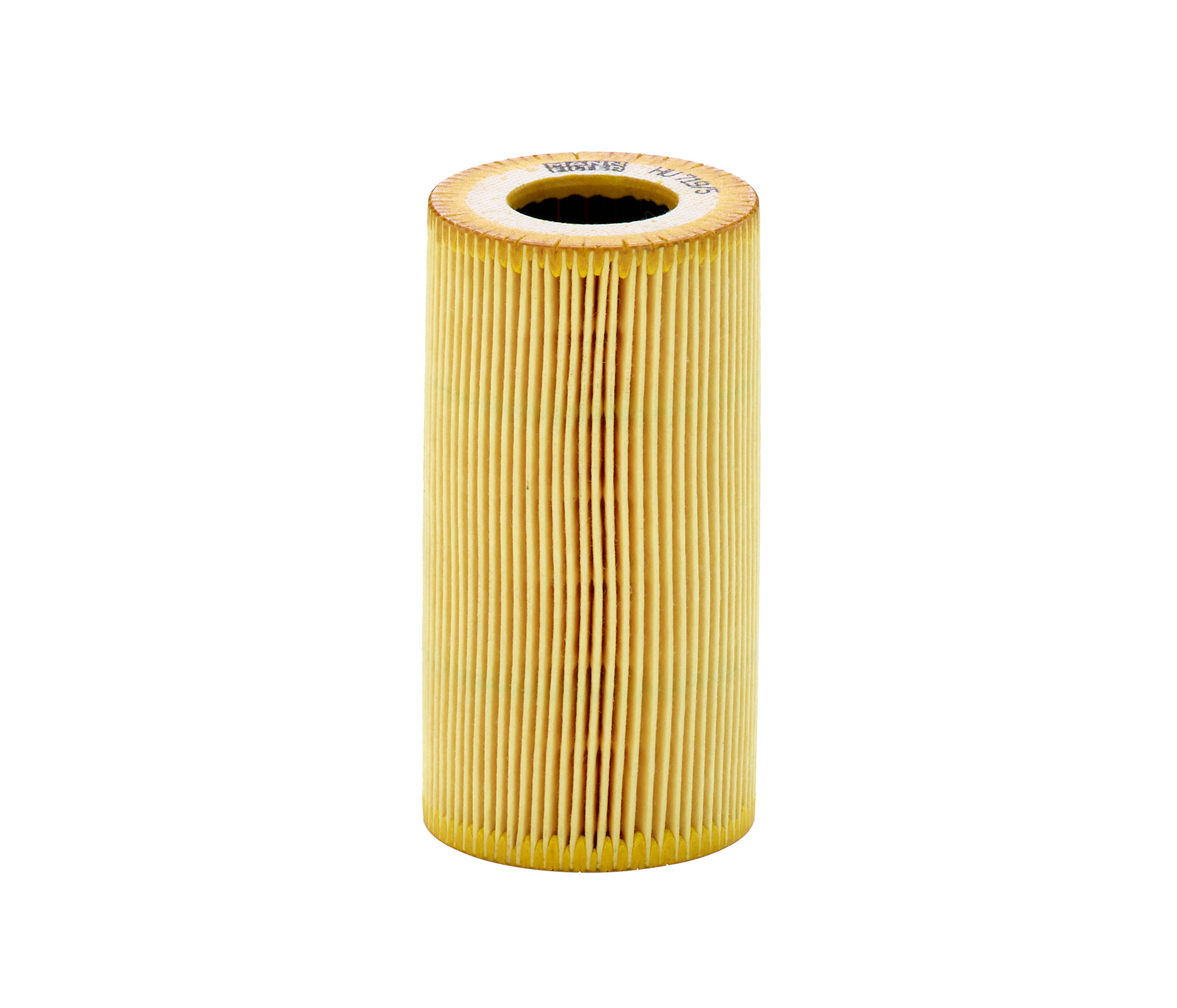 MANN-FILTER HU 719/5 x Filtre à huile