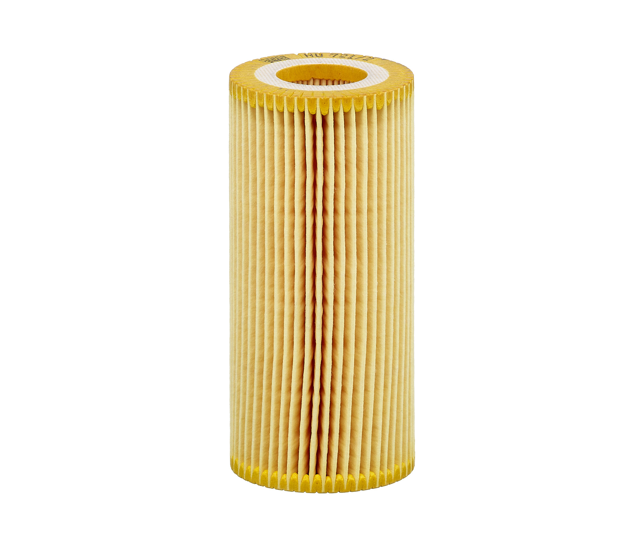 Ostke MANN-FILTER Õlifilter Toode nr.: HU 721/2 x madala hinnaga 9,78 €