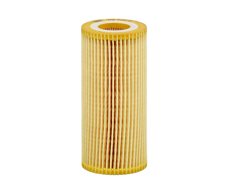 MERCEDES-BENZ E-Klass Avatava Veoauto / Šassii (VF210) 2002 Õlifilter MANN-FILTER OEM 6131800009, 6131840025, A6131800009