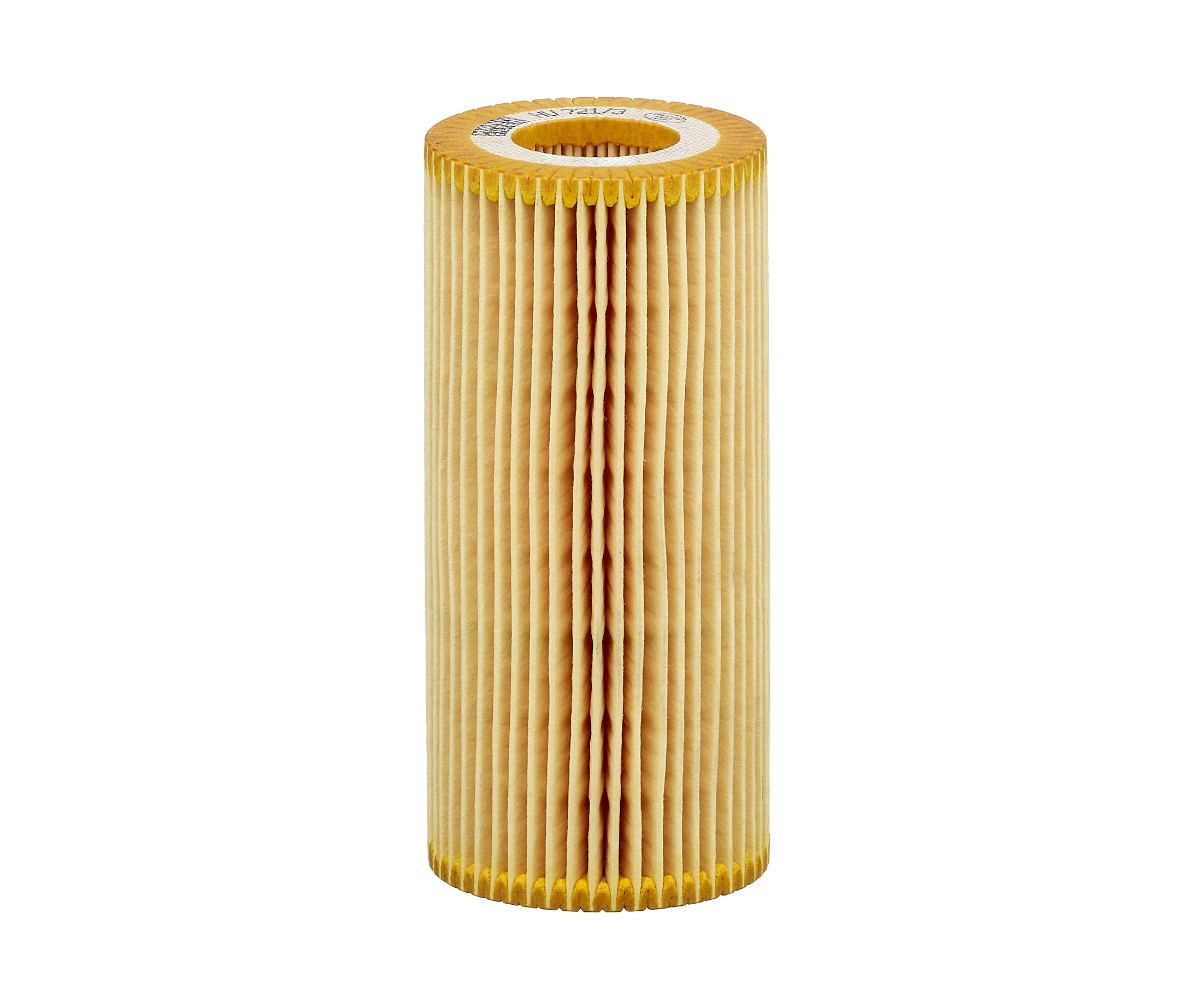 Köp MANN-FILTER Oljefilter Produktnummer: HU 721/3 x till det förmånliga priset av 205,68 kr