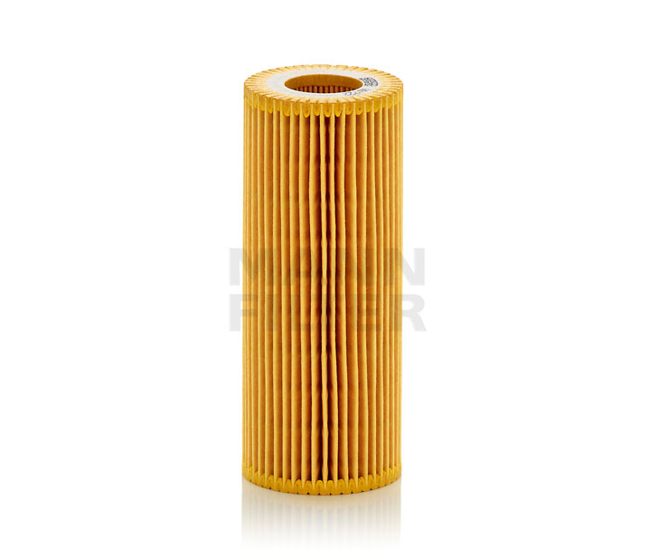 OE Ölfilter LANCIA THESIS 2008 55198675, 71740470, 46347605 von MANN-FILTER