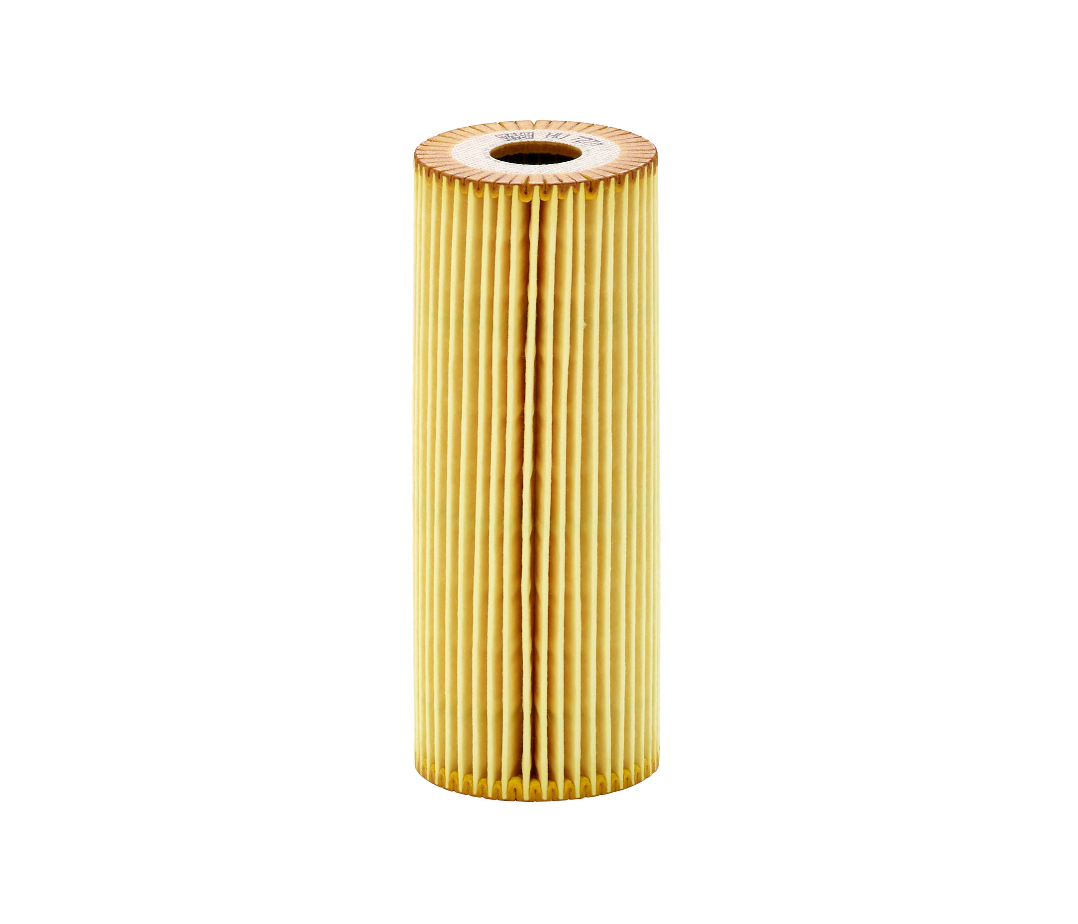 Ostke MANN-FILTER Õlifilter Toode nr.: HU 727/1 x madala hinnaga 7,09 €