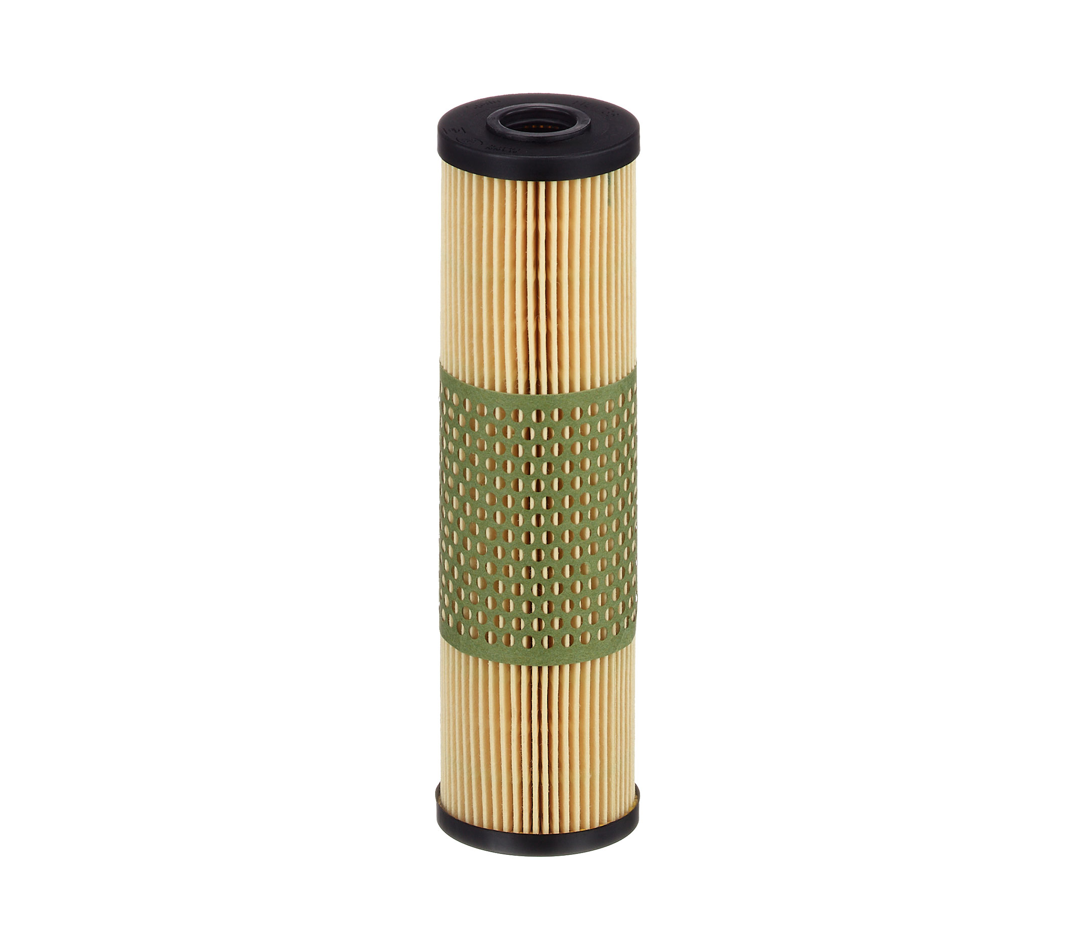 Įsigykite MANN-FILTER Alyvos filtras Prekės Nr.: HU 736 x už žemiausią 18,84 € kainą
