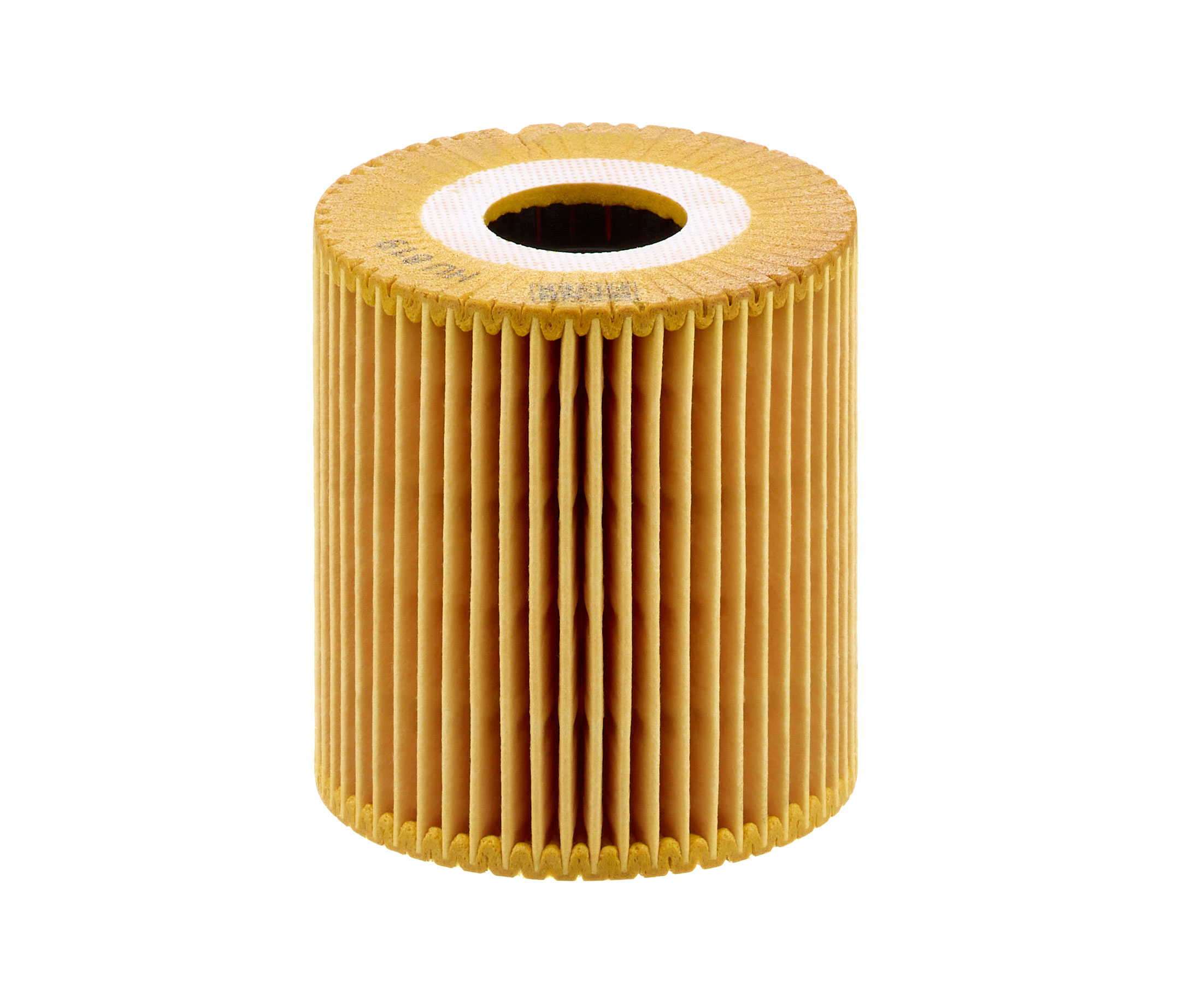 Ostke MANN-FILTER Õlifilter Toode nr.: HU 819 x madala hinnaga 8,75 €