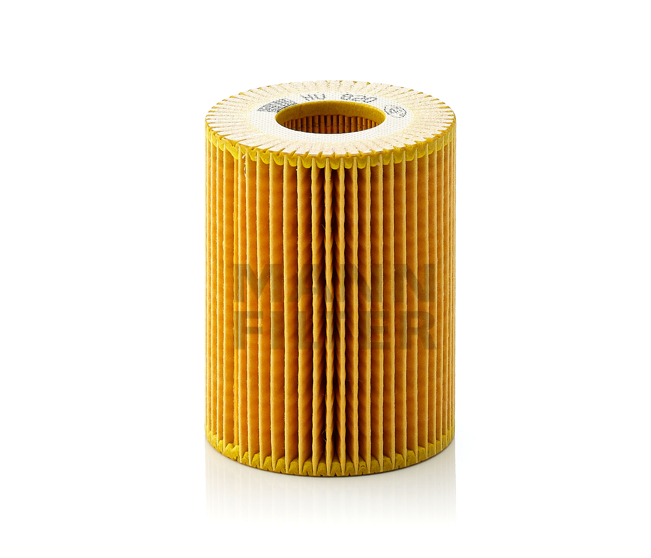 Vásároljon MANN-FILTER Olajszűrő alkatrészt, termékkód: HU 820 x alacsony áron: 3791,00 Ft