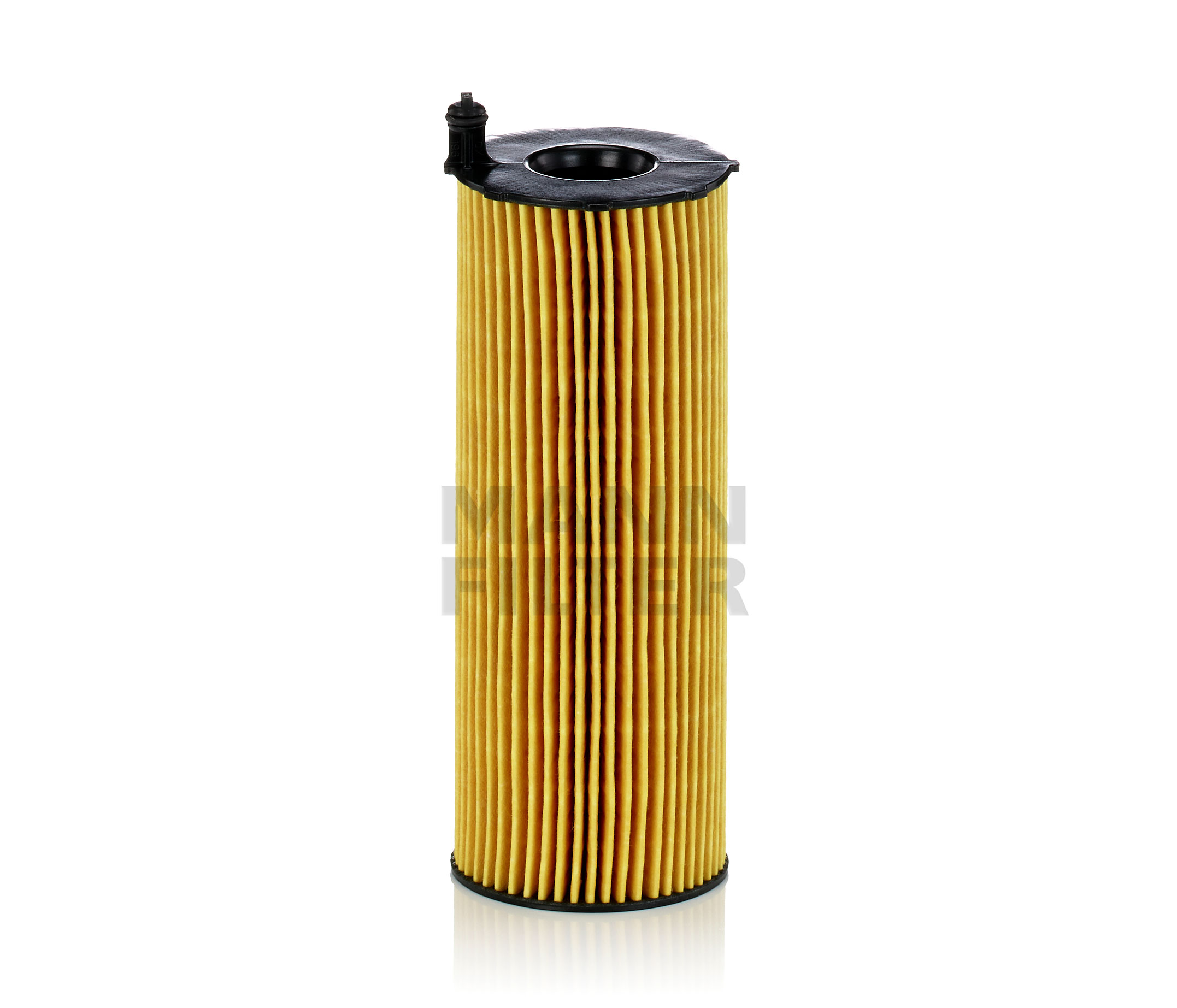 Ostke MANN-FILTER Õlifilter Toode nr.: HU 831 x madala hinnaga 12,78 €