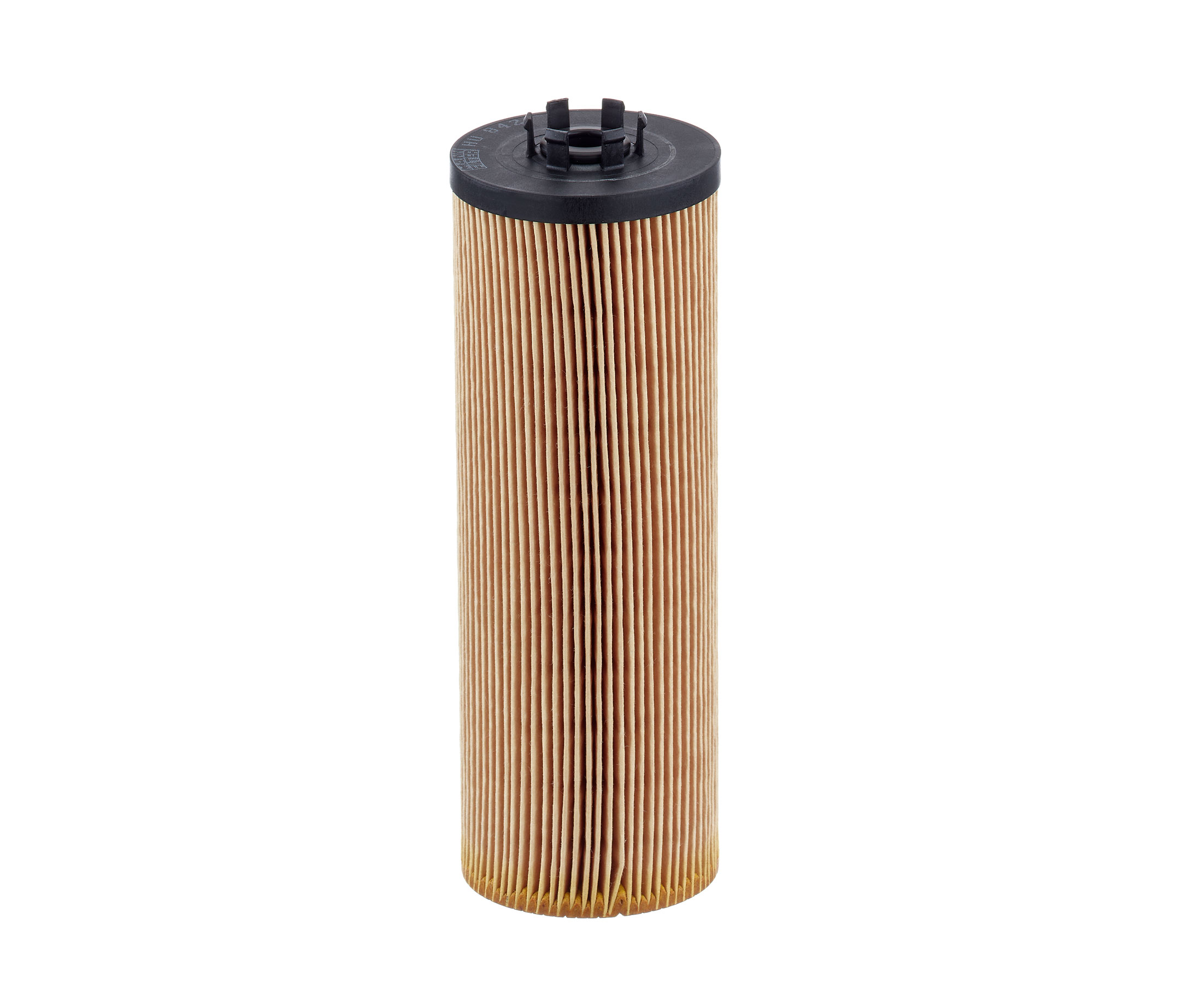 Ostke MANN-FILTER Õlifilter Toode nr.: HU 842 x madala hinnaga 13,88 €
