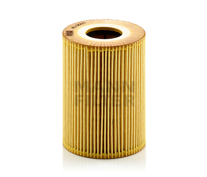 OE PORSCHE PANAMERA Oliefilter 0PB115403, 0PB115466, 11427834734 van MANN-FILTER - aan spotprijzen