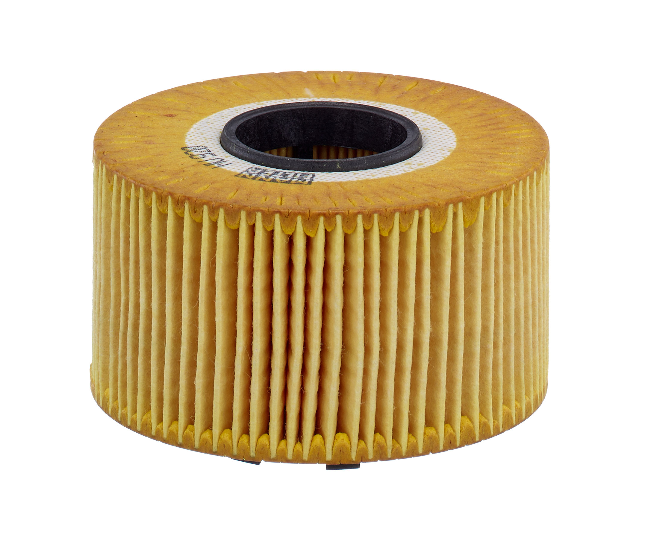 Vásároljon MANN-FILTER Olajszűrő alkatrészt, termékkód: HU 920 x alacsony áron: 4346,00 Ft