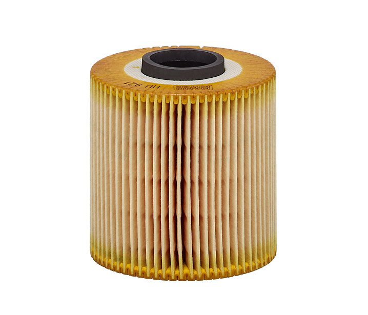 BERTONE Olajszűrő 11421709514, 11421709865, 11421727300 MANN-FILTER eredeti alkatrész gépkocsikhoz - Top márkák alacsony áron!