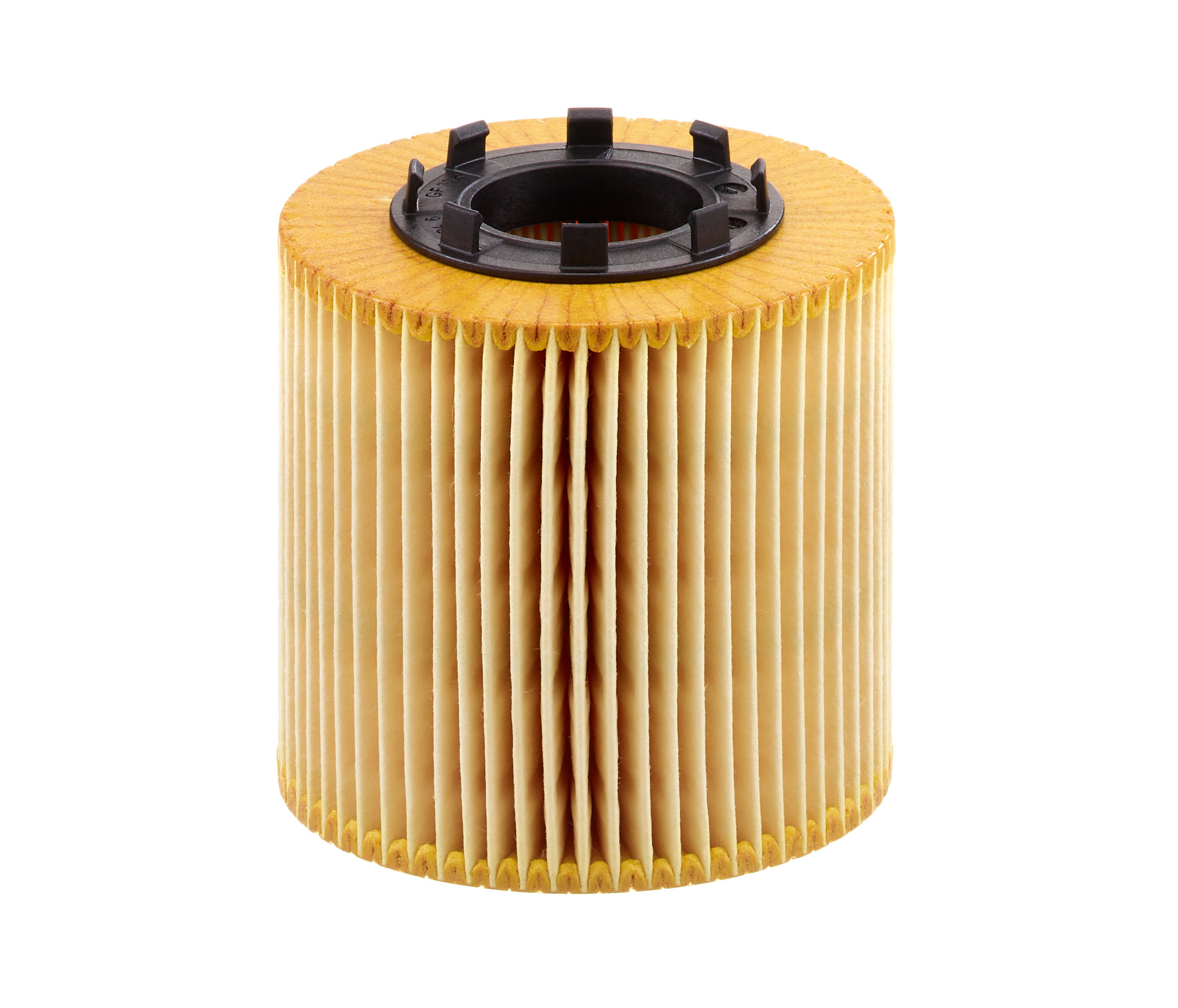 Įsigykite MANN-FILTER Alyvos filtras Prekės Nr.: HU 923 x už žemiausią 9,40 € kainą