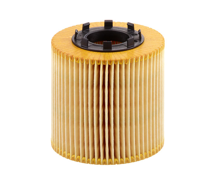 OEM Oliefilter RENAULT 2.2 dCi 140 PK Diesel 1520900Q0C van MANN-FILTER online aan geweldige prijzen