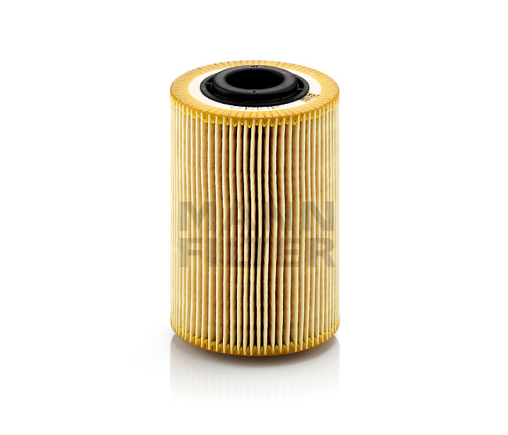 BMW 318tds 1.7 90 HP Diesel Oil filter OEM 11422245339 from MANN-FILTER online zu günstigen Preisen