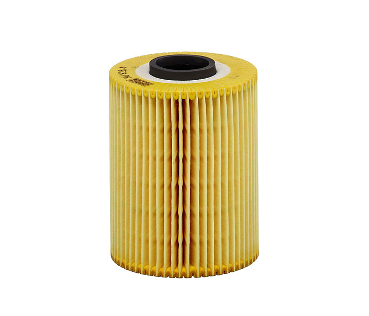 MANN-FILTER HU 926/4 x Ölfilter BMW Z3 1999