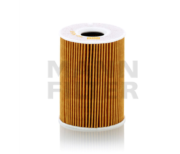 Köp billiga original Oljefilter HU 926/5 x jämförbara med 11427834734 OEM nummer på nätet