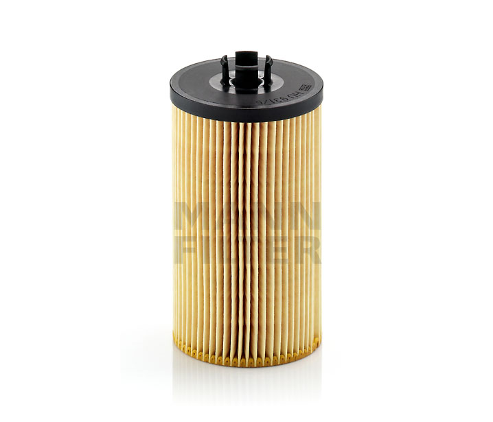 OE MERCEDES-BENZ VARIO 2024 Õlifilter 0001801609, 6861800009, 709666 pärit MANN-FILTER