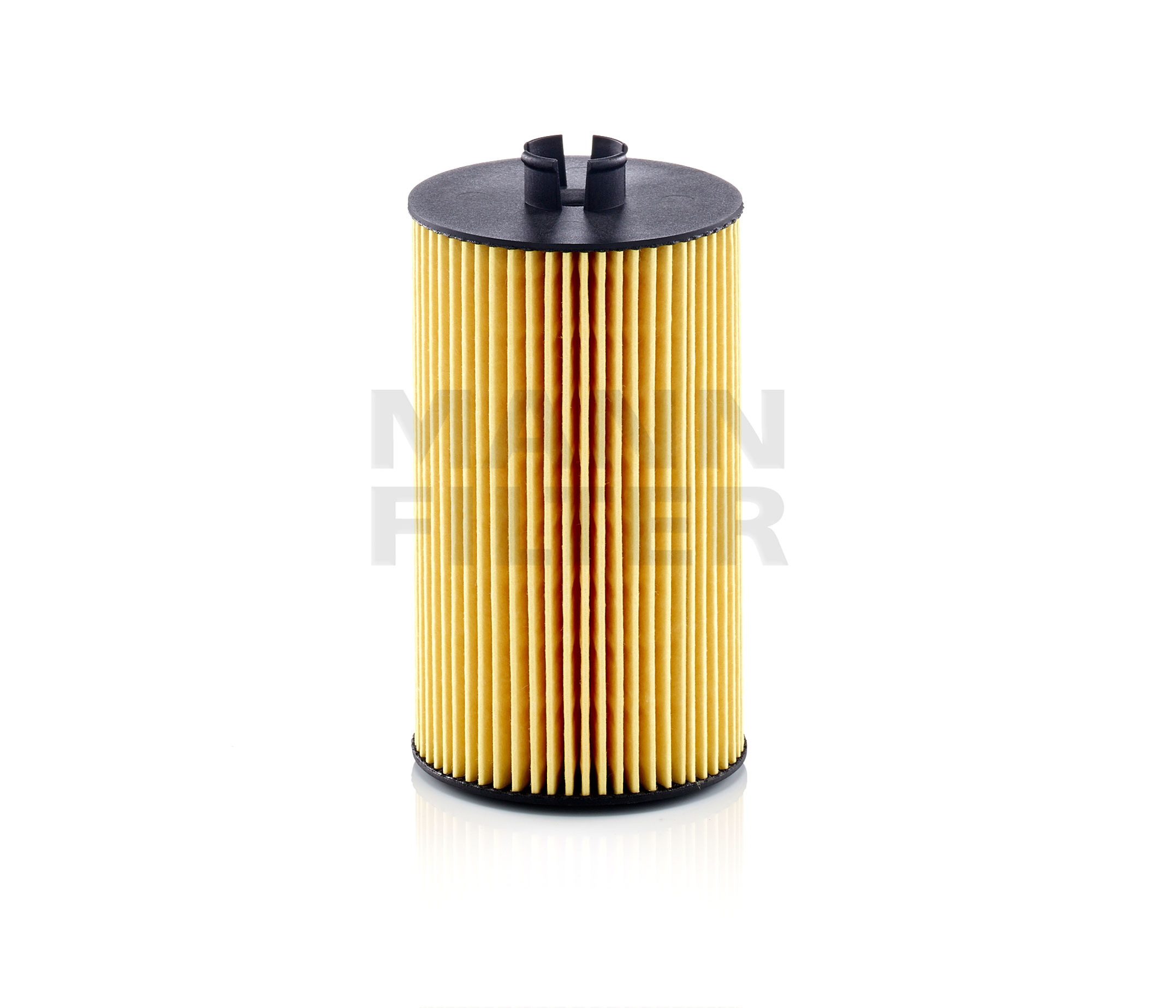 Köp MANN-FILTER Oljefilter Produktnummer: HU 931/6 x till det förmånliga priset av 189,97 kr