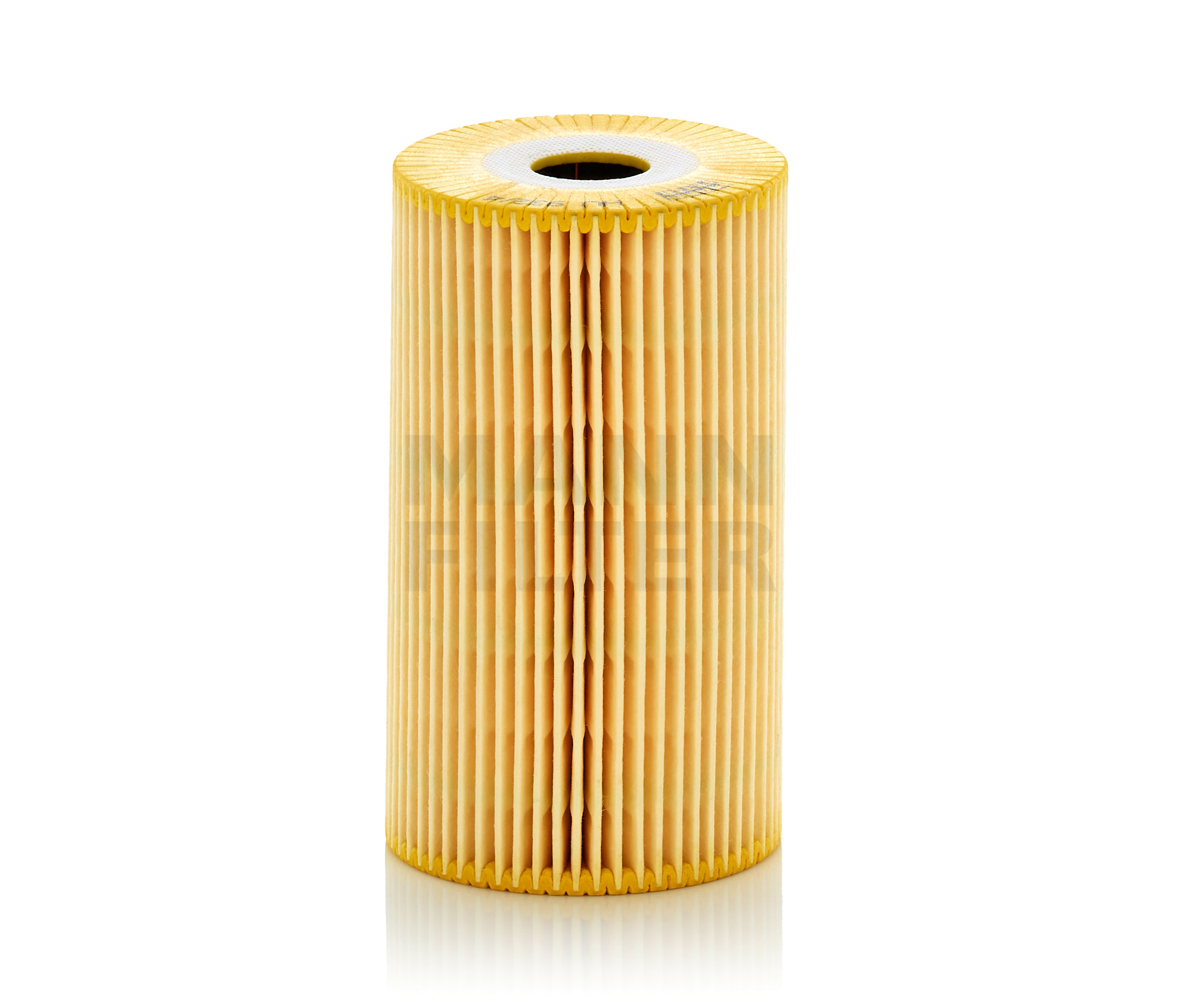 Ostke MANN-FILTER Õlifilter Toode nr.: HU 932/4 x madala hinnaga 8,95 €