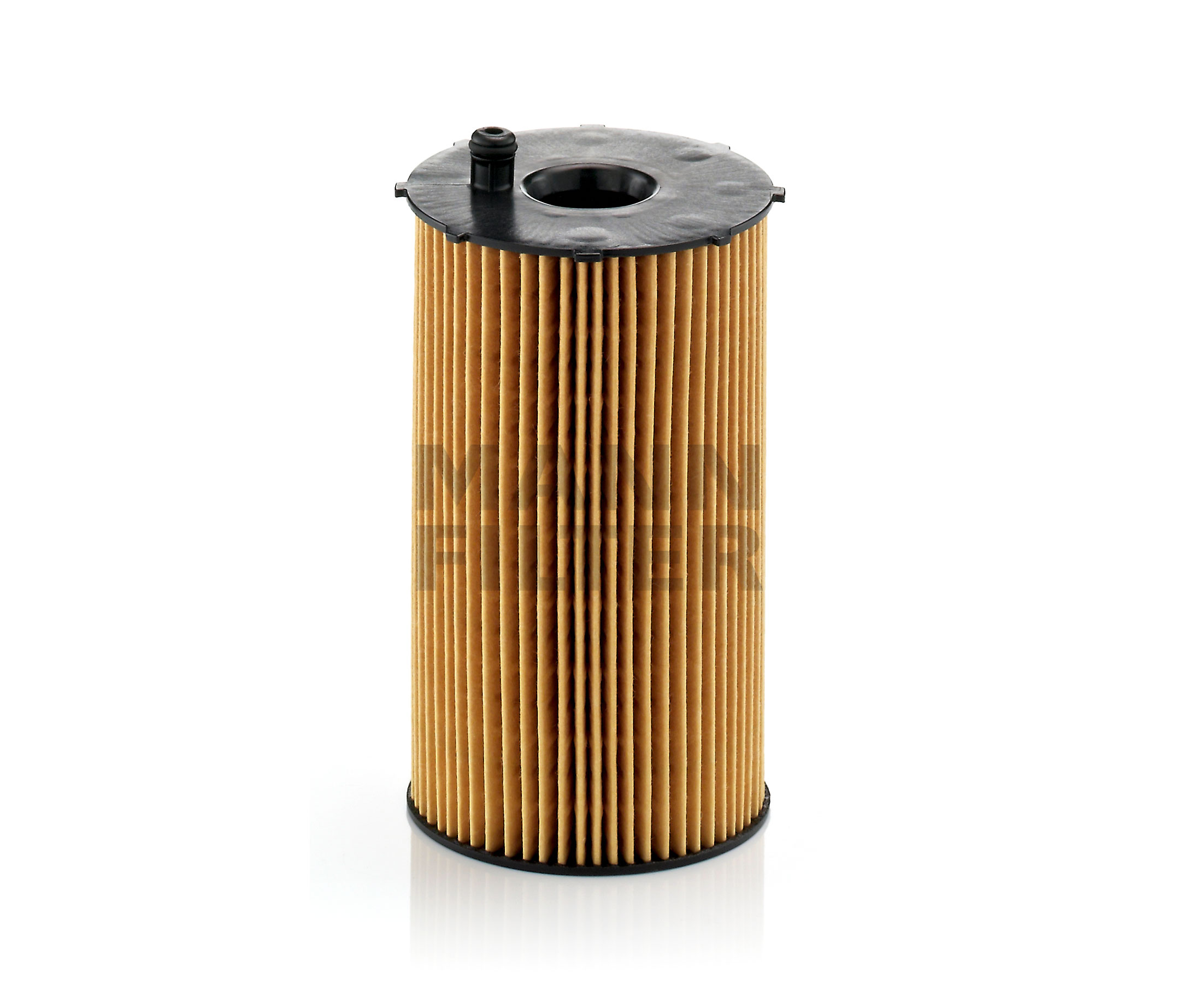 MANN-FILTER Ölfilter Produkt Nr.: HU 934/1 x zum günstigen Preis von 13,02 € kaufen
