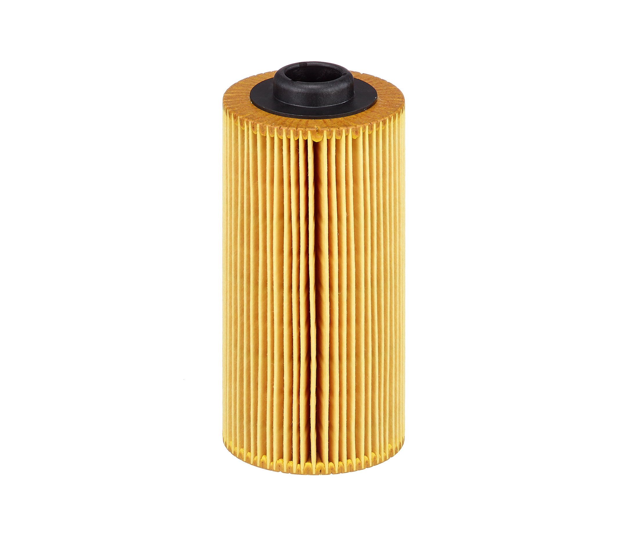 MANN-FILTER Ölfilter Produkt Nr.: HU 938/4 x zum günstigen Preis von 12,28 € kaufen