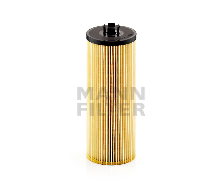 OE MERCEDES-BENZ CITARO 2022 Õlifilter 0001801709, 0005459530, 05459530 pärit MANN-FILTER
