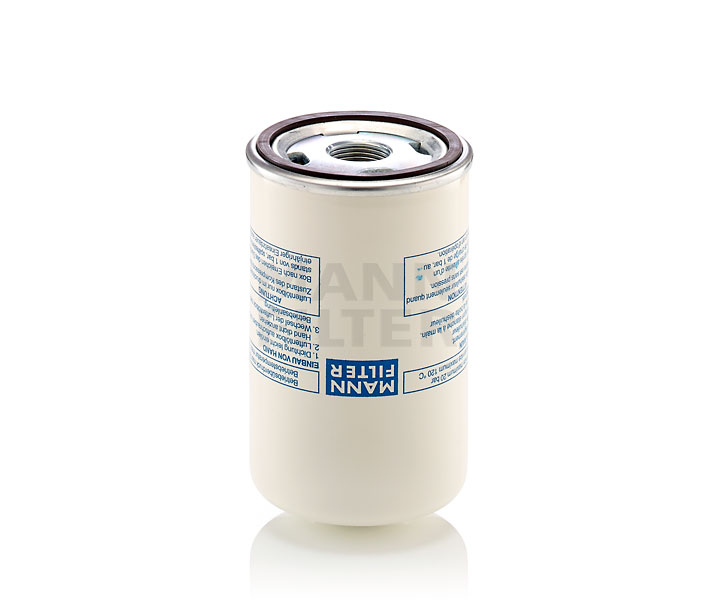 Ostke odavaid originaale Filter, suruõhutehnika LB 719/2 mis on võrreldavad 048450000 OEM numbritega internetis