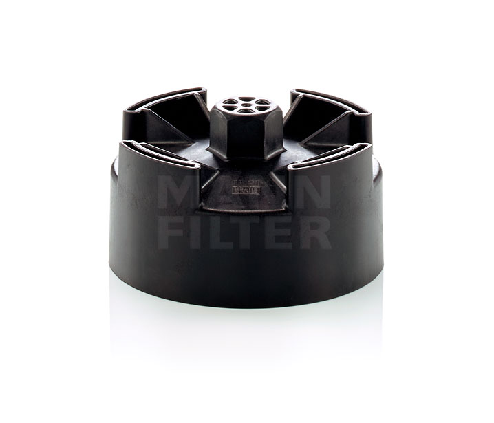 Köp billiga original Oljefilteravdragare LS 11 jämförbara med 5021133848 OEM nummer på nätet