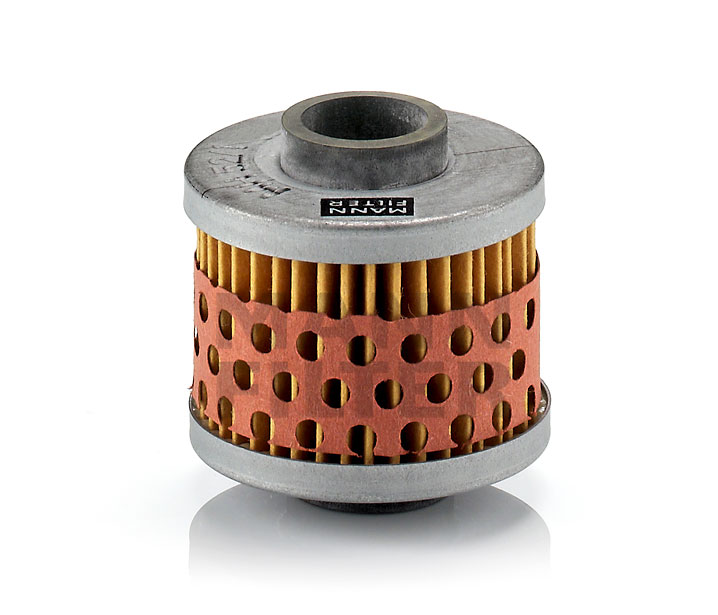 Köp billiga original Oljefilter MH 52/1 jämförbara med 737492 OEM nummer på nätet
