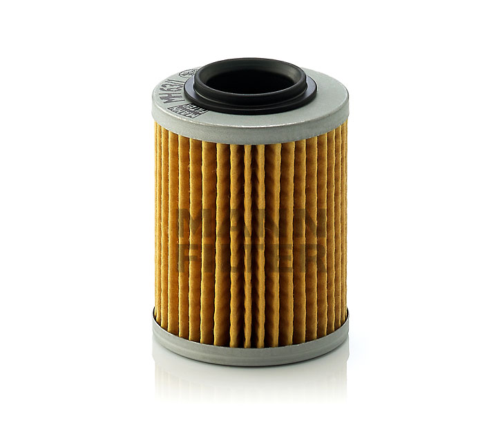 Kjøp billige originale Oljefilter MH 63/1 sammenlignbare med 0256187 OEM nummeret på nettet