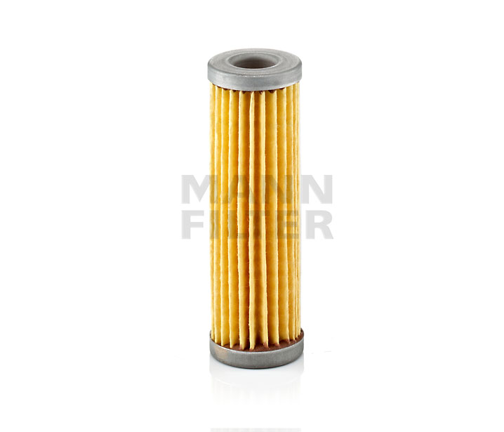 OEM Filtru combustibil AIXAM Scouty Cabrio 05740143, 10537055710, 1523143160 de la MANN-FILTER - economisiți datorită prețurilor noastre mici