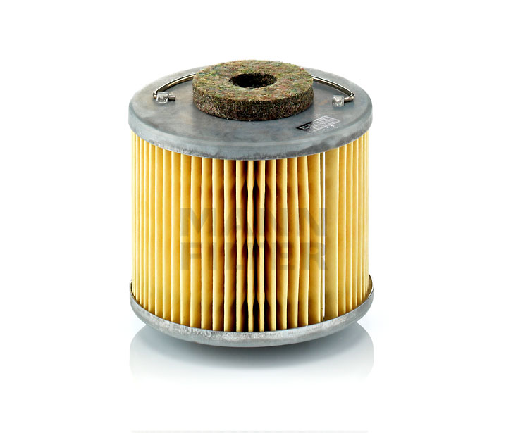 Køb billige originale Brændstof-filter P 715 tilsvarende med A0004774315 OEM numre online