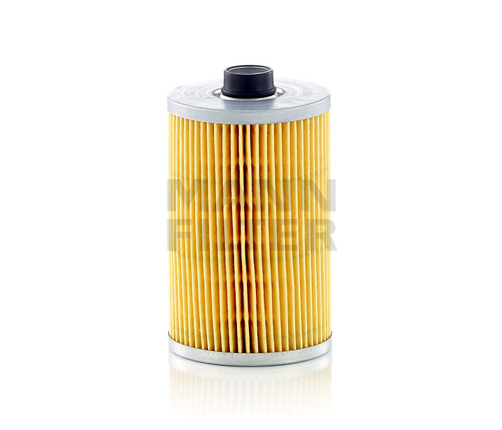 Köp billiga original Bränslefilter P 722 jämförbara med 550228 OEM nummer på nätet