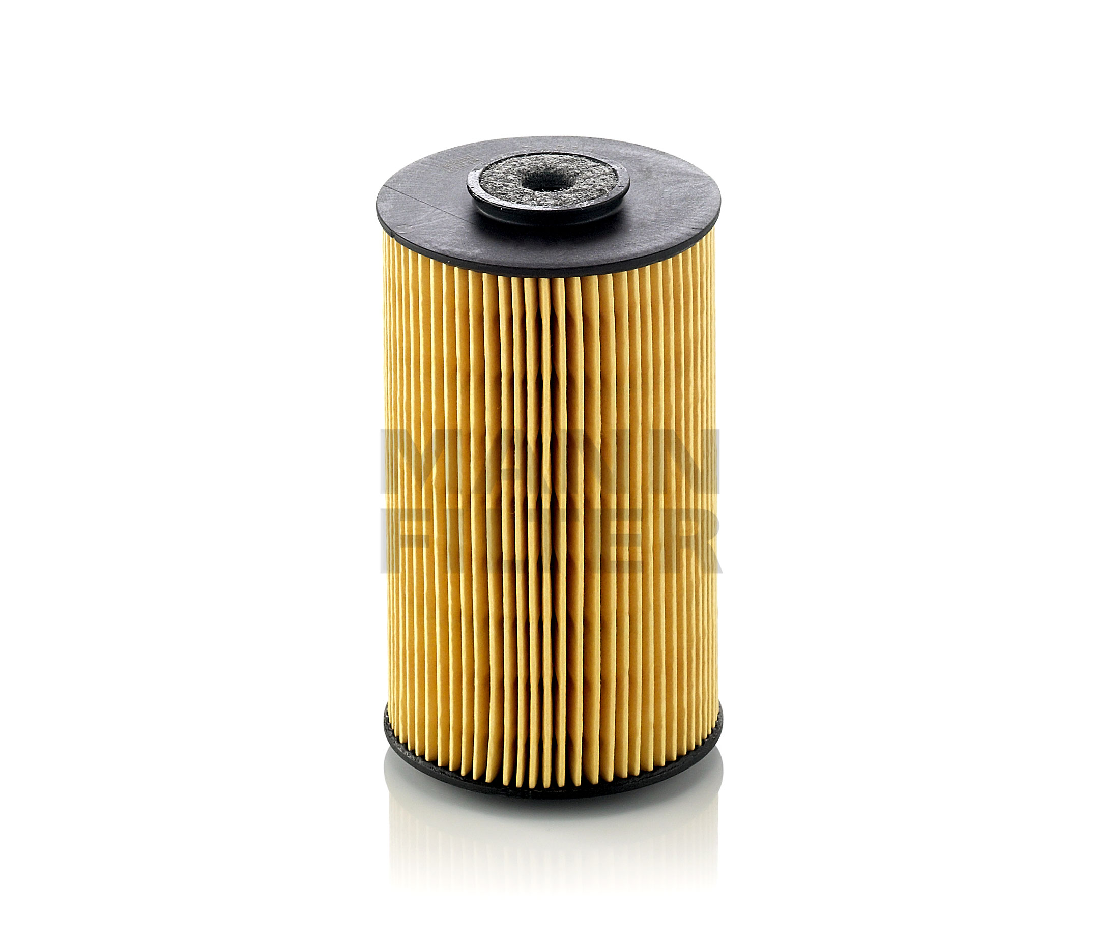 Køb MANN-FILTER Brændstof-filter Produktnummer.: P 811 til den lave pris af 78,85 kr.