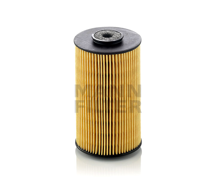 Køb billige originale Brændstof-filter P 811 tilsvarende med 7233239 OEM numre online