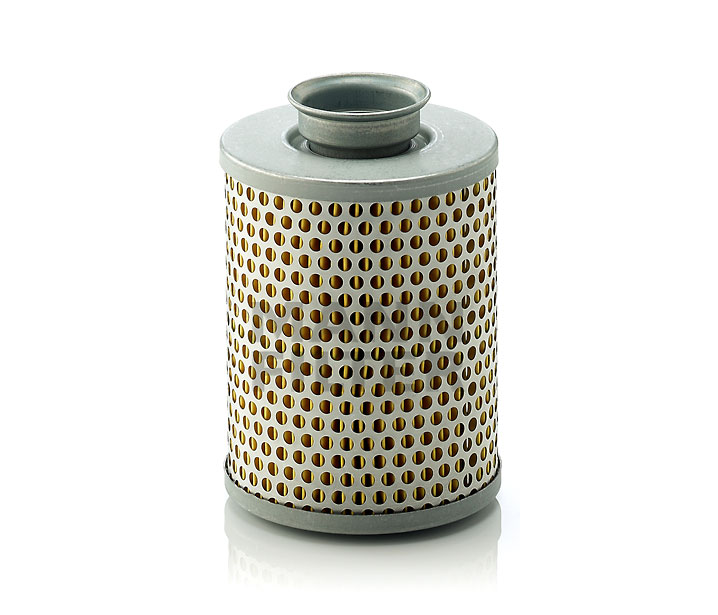 Cumpărați online Filtru, sistem hidraulic primar P 919/7 original/ă și la un preț mic, compatibil/ă cu nr. OEM 0000940004
