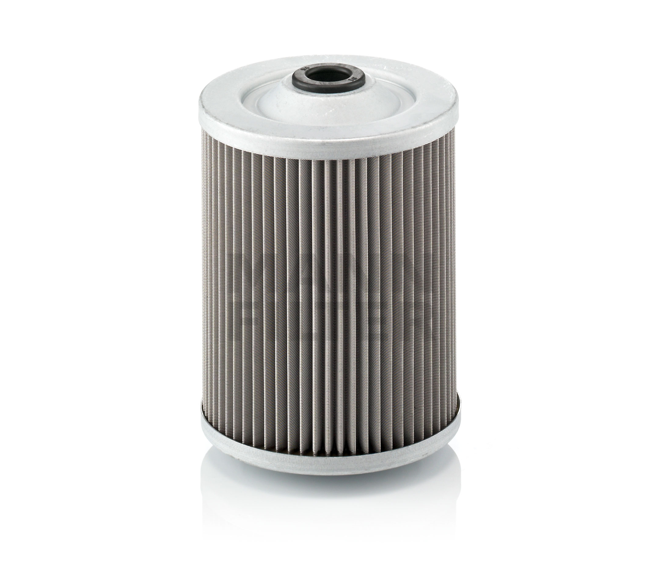 Köp MANN-FILTER Bränslefilter Produktnummer: P 990 till det förmånliga priset av 508,37 kr