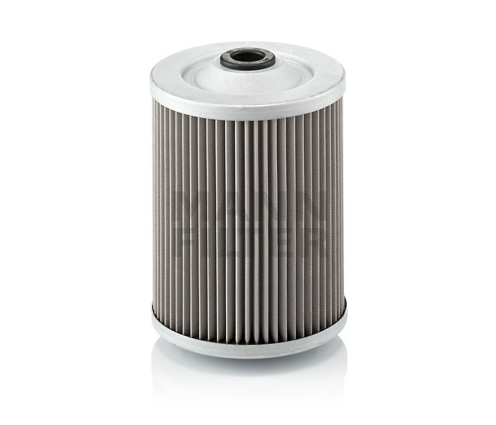 Köp billiga original Bränslefilter P 990 jämförbara med 1340114 OEM nummer på nätet