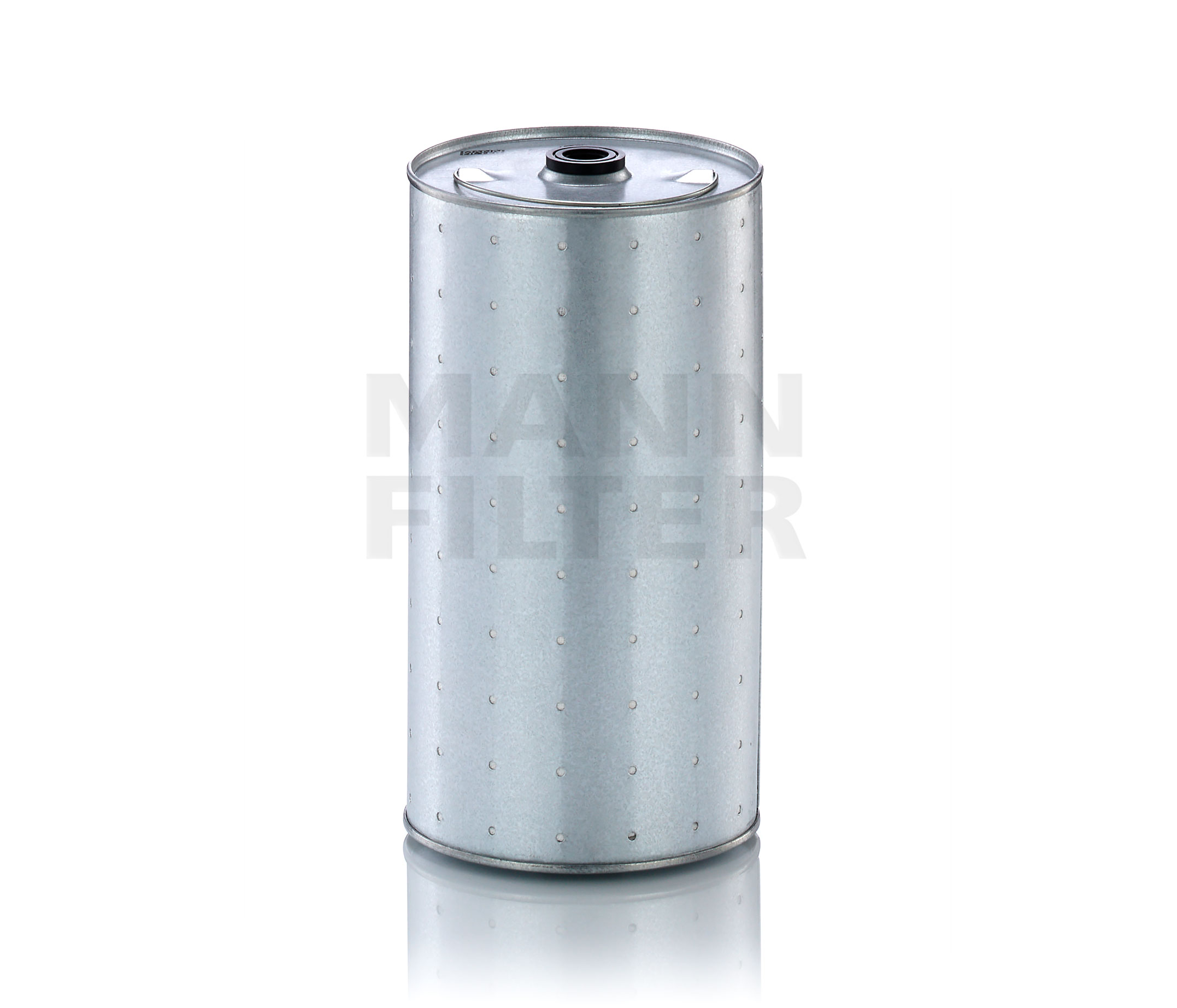 Ostke MANN-FILTER Õlifilter Toode nr.: PF 1025 madala hinnaga 11,37 €