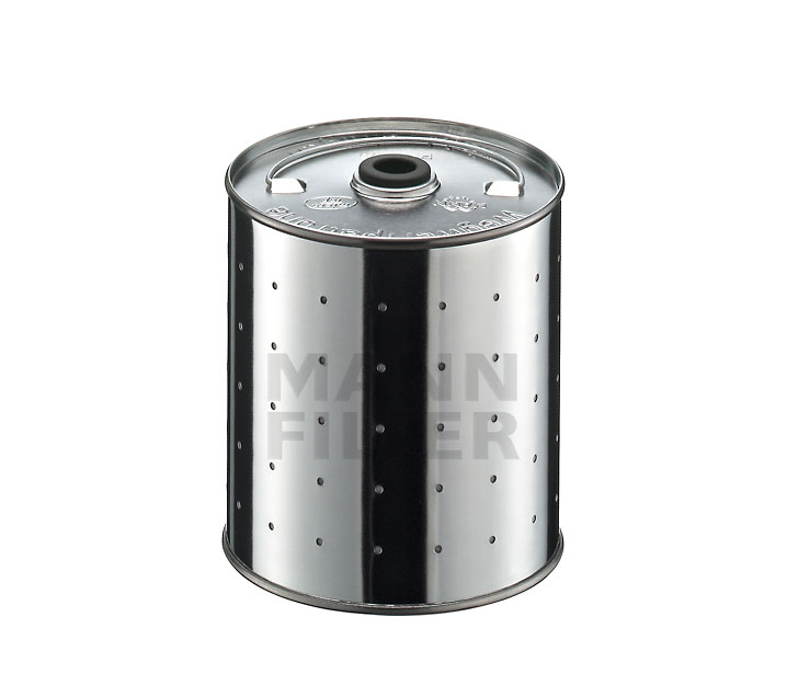 OE MERCEDES-BENZ T2 1991 Õlifilter 0001334960, 0001800109, 0001845825 pärit MANN-FILTER