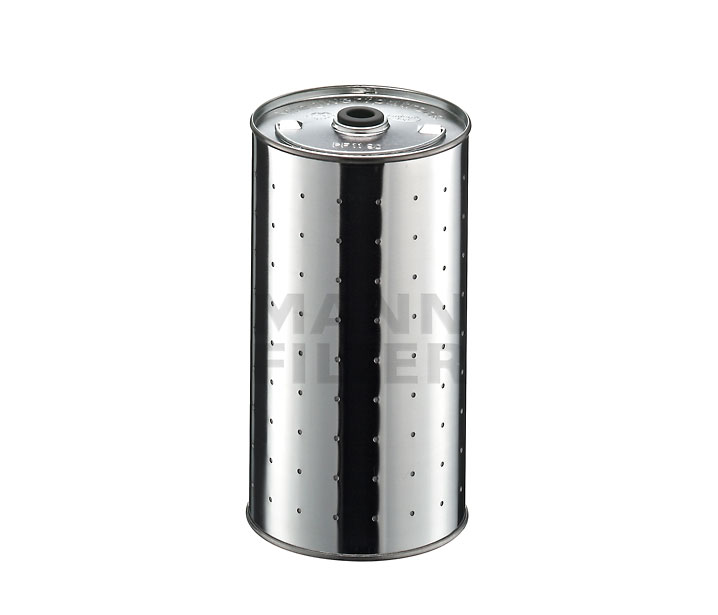 Filtre à huile A-154451-A