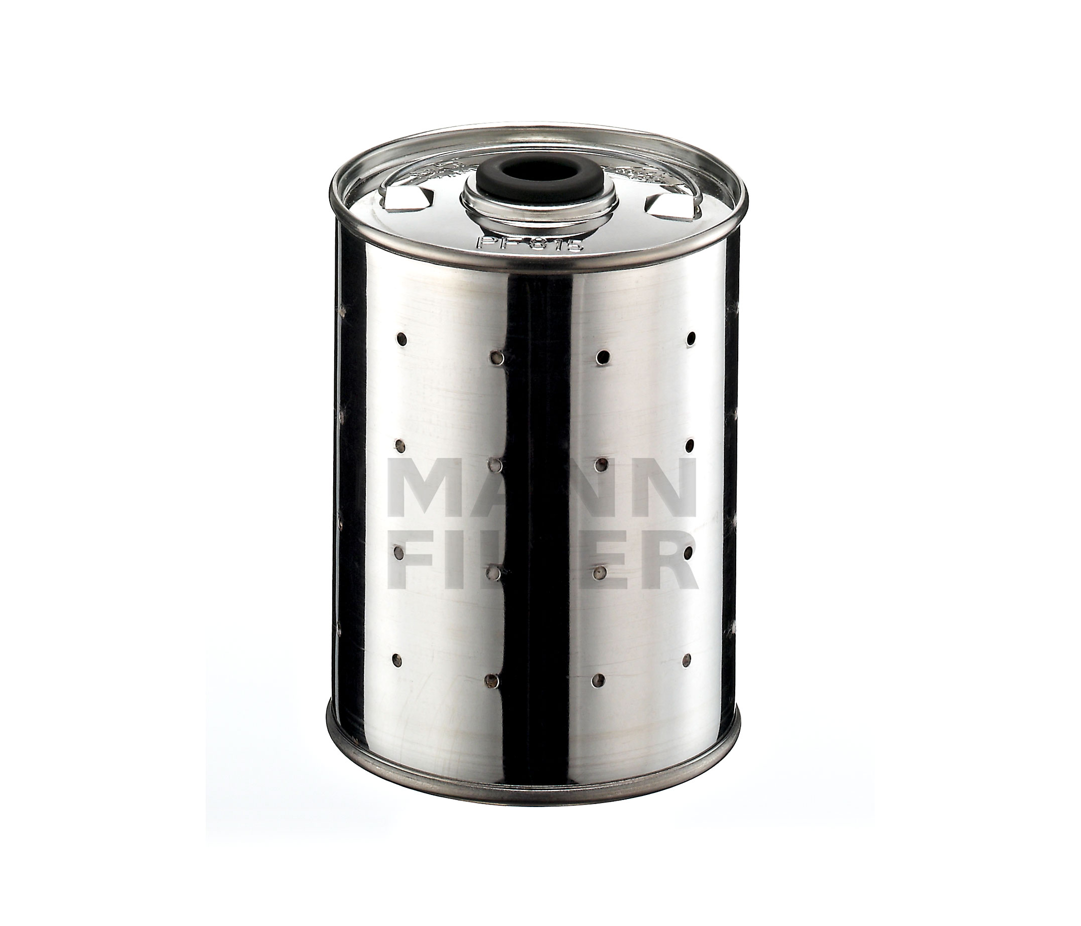 Ostke MANN-FILTER Õlifilter Toode nr.: PF 815 madala hinnaga 5,80 €