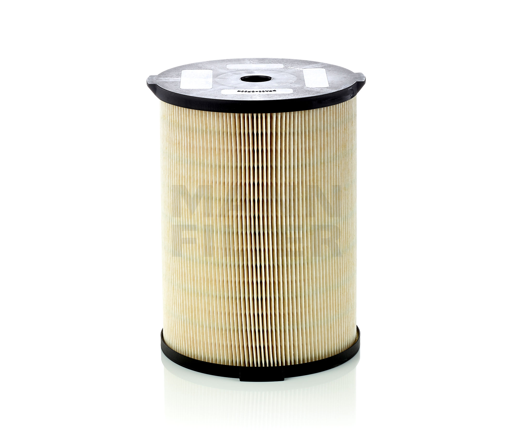 Köp MANN-FILTER Oljefilter Produktnummer: PFU 19 226 x till det förmånliga priset av 861,95 kr