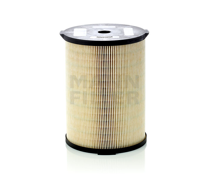 Köp billiga original Oljefilter PFU 19 226 x jämförbara med 213527 OEM nummer på nätet