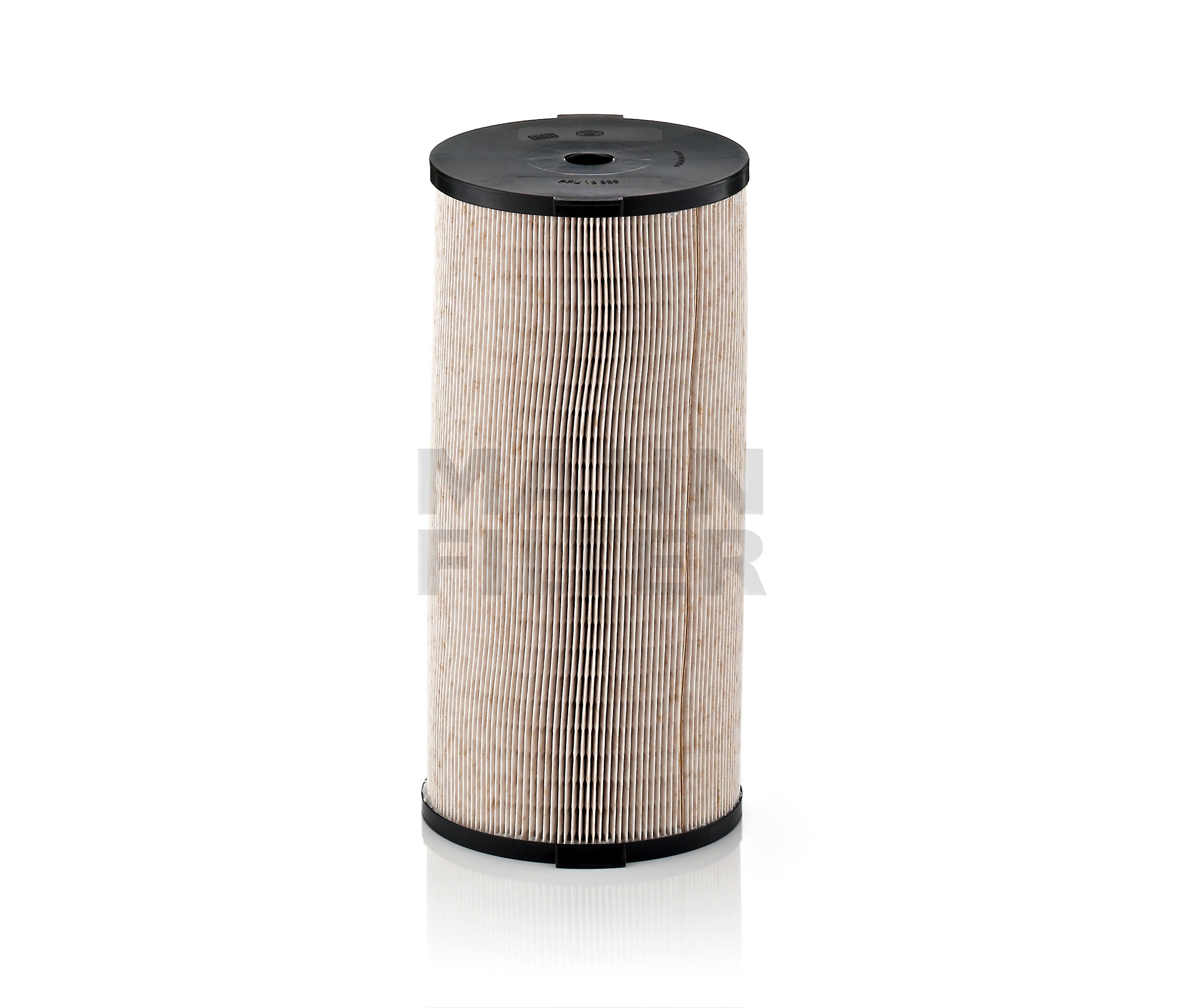 Köp MANN-FILTER Oljefilter Produktnummer: PFU 19 326 x till det förmånliga priset av 904,45 kr