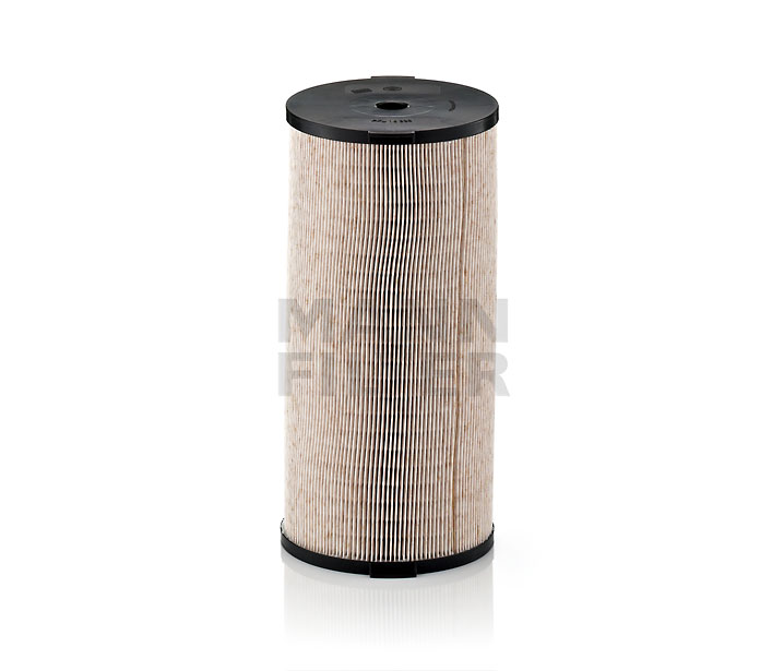 Köp billiga original Oljefilter PFU 19 326 x jämförbara med 425438 OEM nummer på nätet