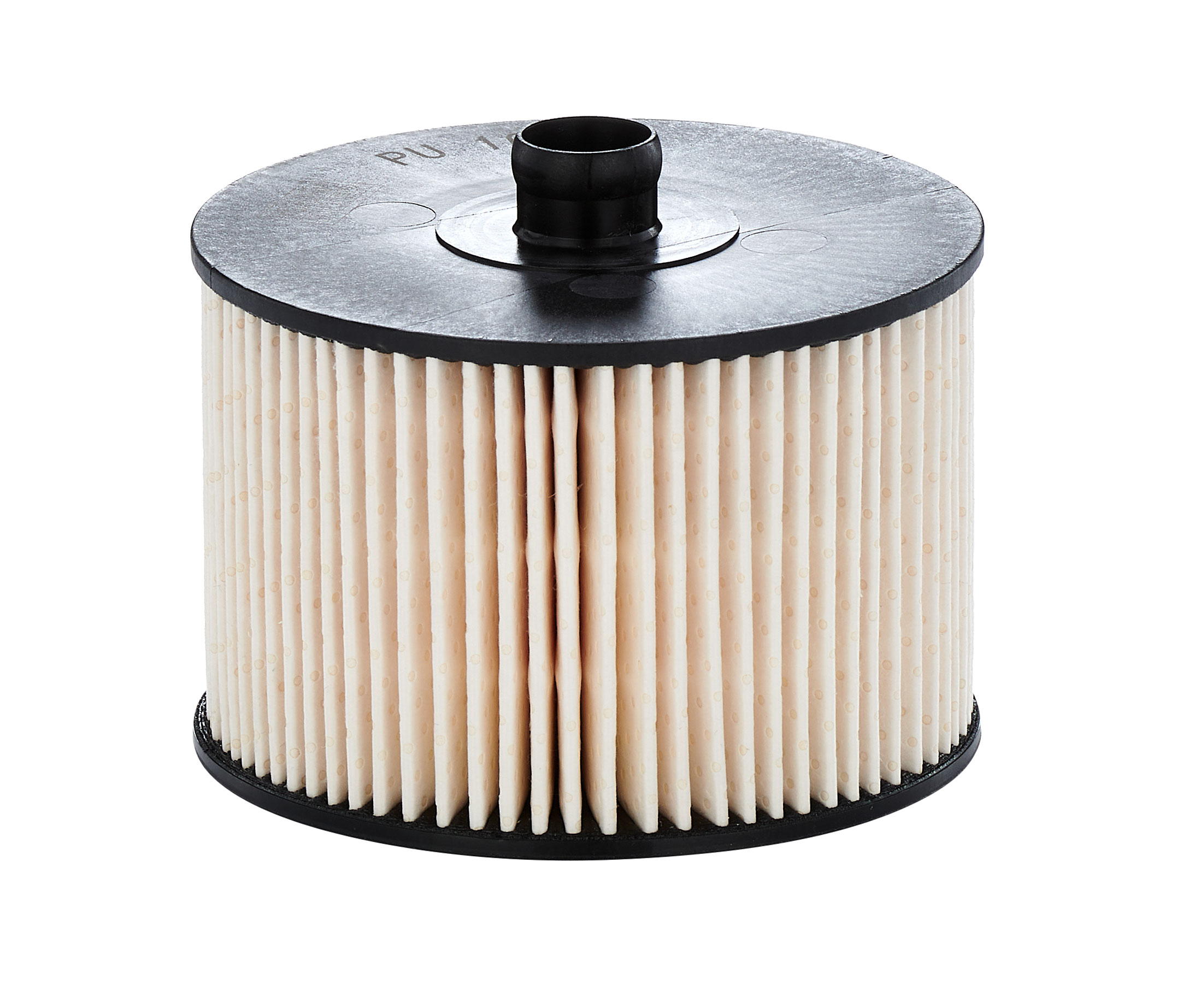Ostke MANN-FILTER Kütusefilter Toode nr.: PU 1018 x madala hinnaga 15,99 €