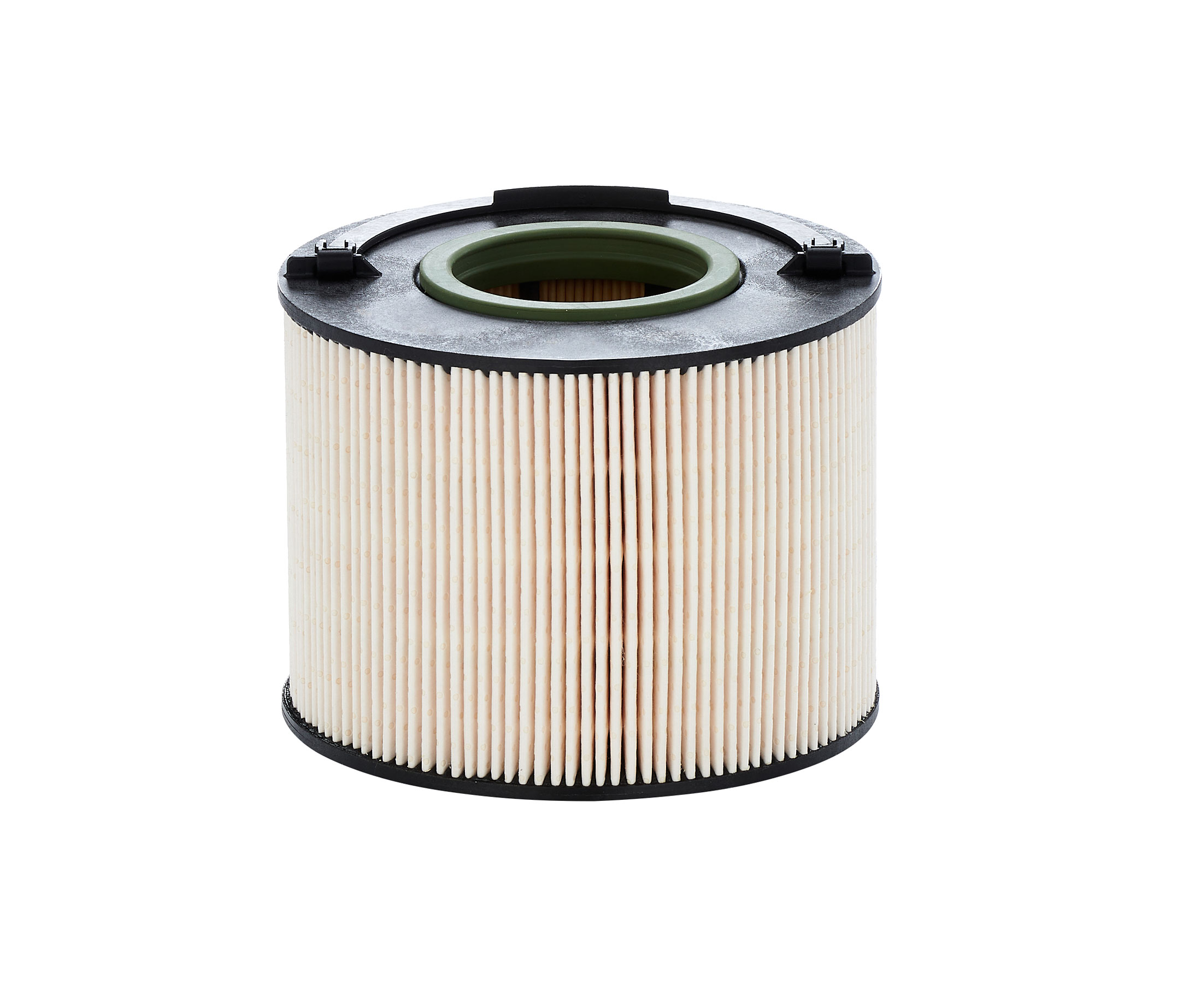 Bestel MANN-FILTER Brandstoffilter Artikelnr.: PU 1033 x aan de scherpe prijs van 43,43 €